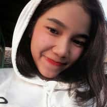 AZizah