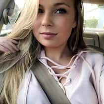 Jessicalauracraig