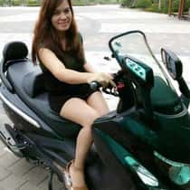 Jovy