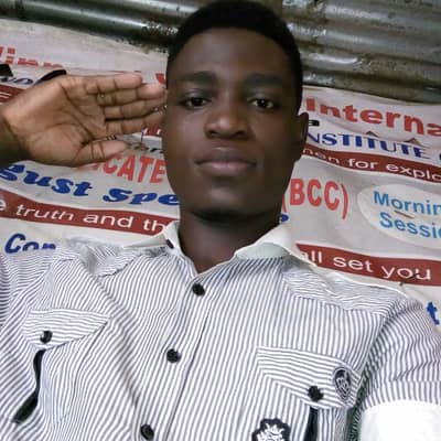 Garielco