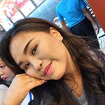 Mye Silvan
