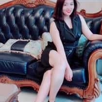 xiaowen