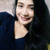 hanna