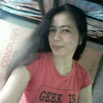 Liza