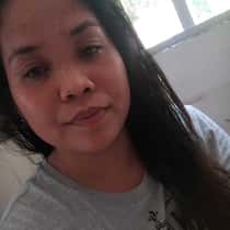 Cristina