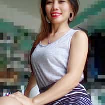 Yanie