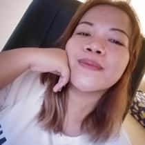 SHY
