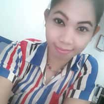 verose