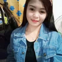 diane