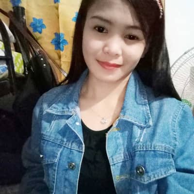 diane
