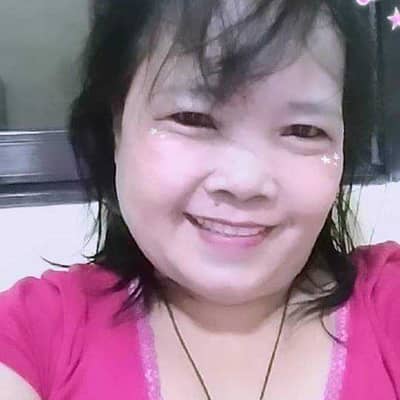 Lyn14