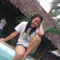 josiel