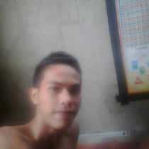 Christian