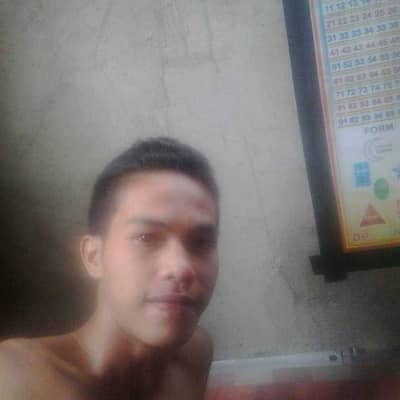 Christian