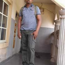 Dave cee
