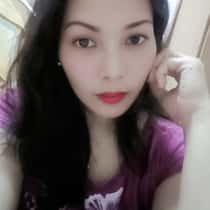 Kathrine
