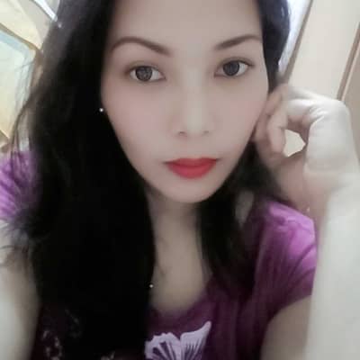 Kathrine