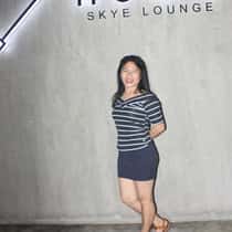 Snooky