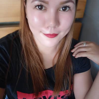 JhayLabs