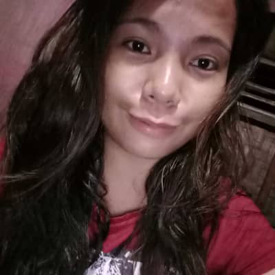 Jhamain