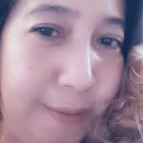 Issay