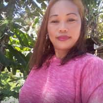 Pinky palacios