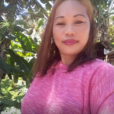 Pinky palacios