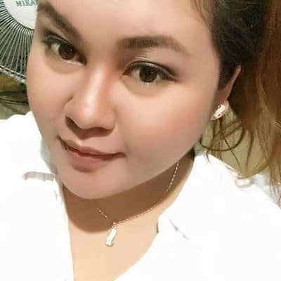 Maggie95