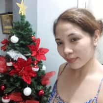 Shalie