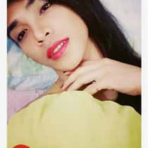 Pholeng heart
