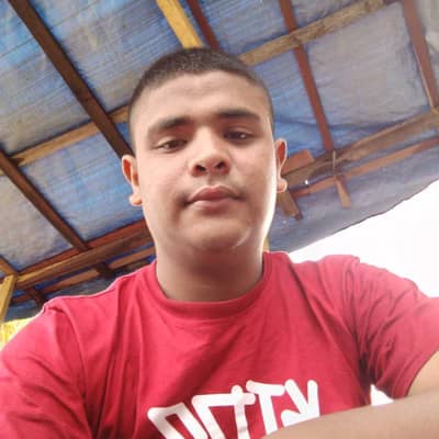 Muhibuddin