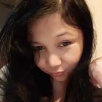Cel