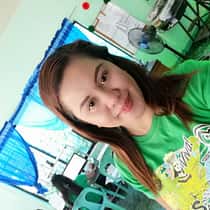 Cherly