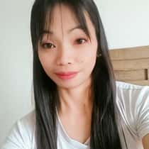 Vina