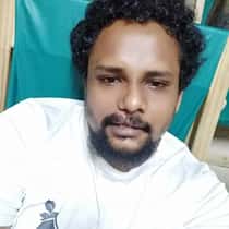 Zareer