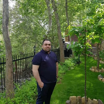 Yaser
