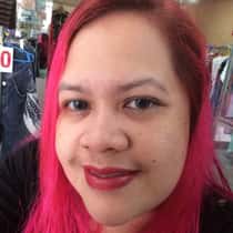 Maricel Abundo