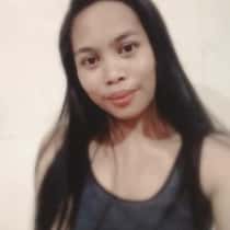MaLin
