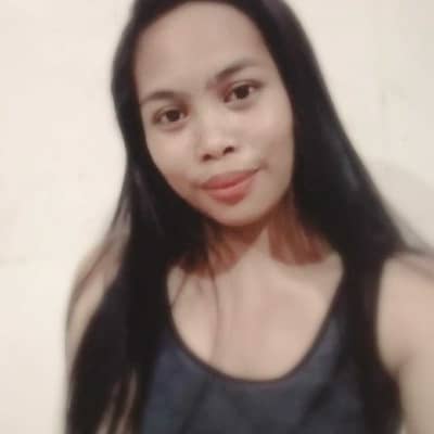 MaLin