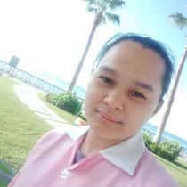 Rose28