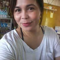 Annielyn