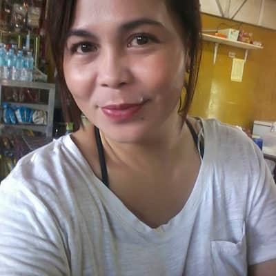 Annielyn