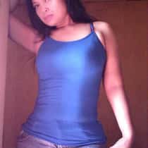 Ayu