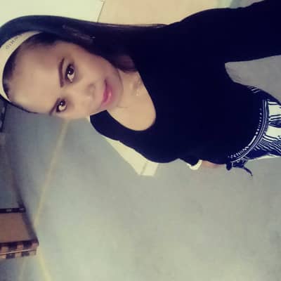 Anna