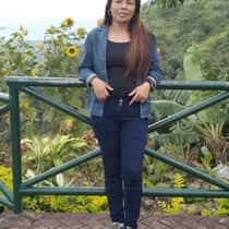 Josehajoyregodos
