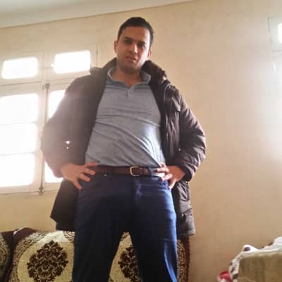 Abdallah