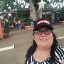 Beverly