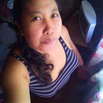 Jan Nice