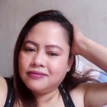 Yelamie baclaan