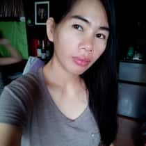 Lorna